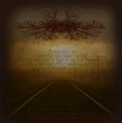 The Descent Of The Sun : Mourn for Something Lost